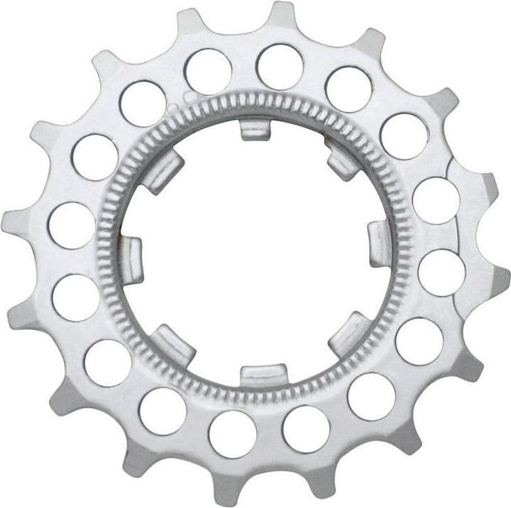 Image du produit Miche Campa 11V (16)