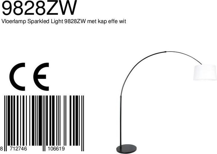 Produktbild Steinhauer Gramineus (E27)