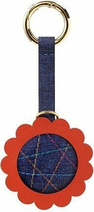 Immagine prodotto Laut Rimorchio LOLLI-POP AirTag