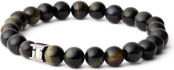 Immagine prodotto Gemini Gem Evergreen L (MAT BIJOU)