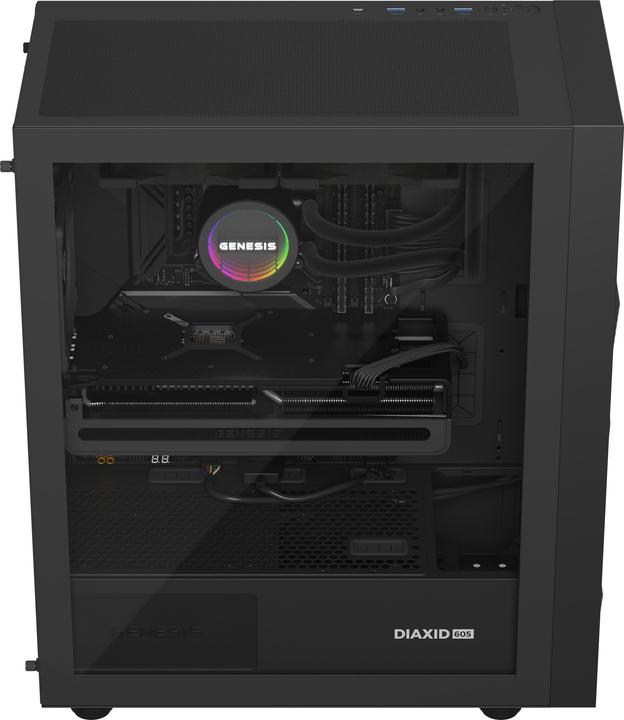 Image du produit Genesis NLG-2318