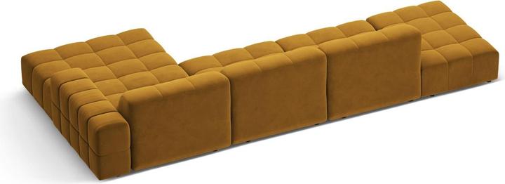 Produktbild Micadoni Jennifer (Ecksofa)