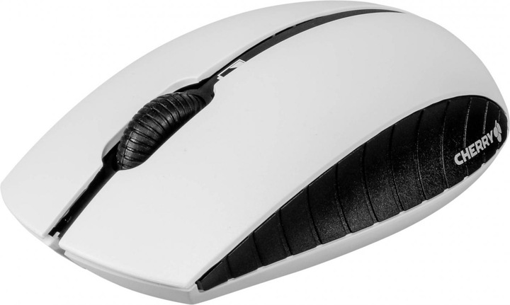 Image du produit CHERRY B.Unlimited 3.0 (DE, Sans fil)