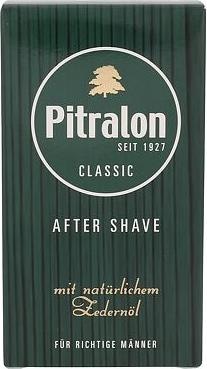 Produktbild Pitralon Classic (Rasierwasser, 100 ml)