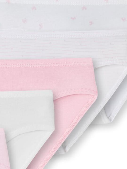 Image du produit Schiesser Slips (140, Pack de 5)