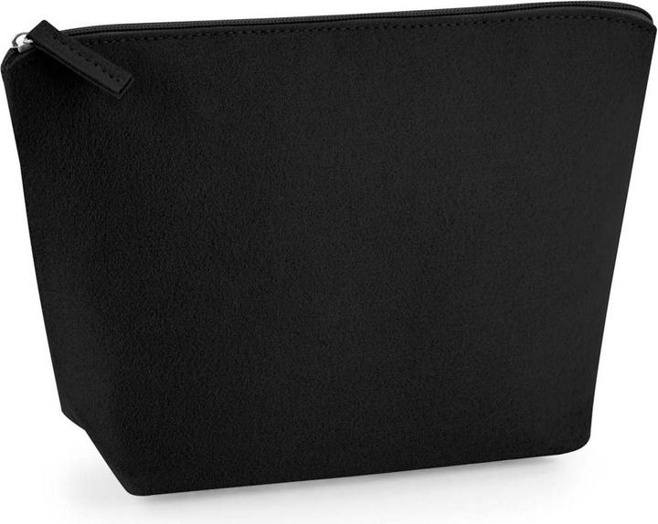 Bagbase Zubehörtasche Filz