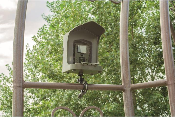 Immagine prodotto Technaxx TX-165