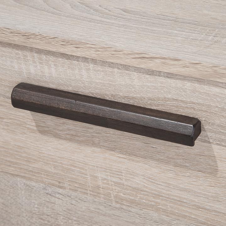 Produktbild Beliani Alloa (180 x 40 x 60 cm)