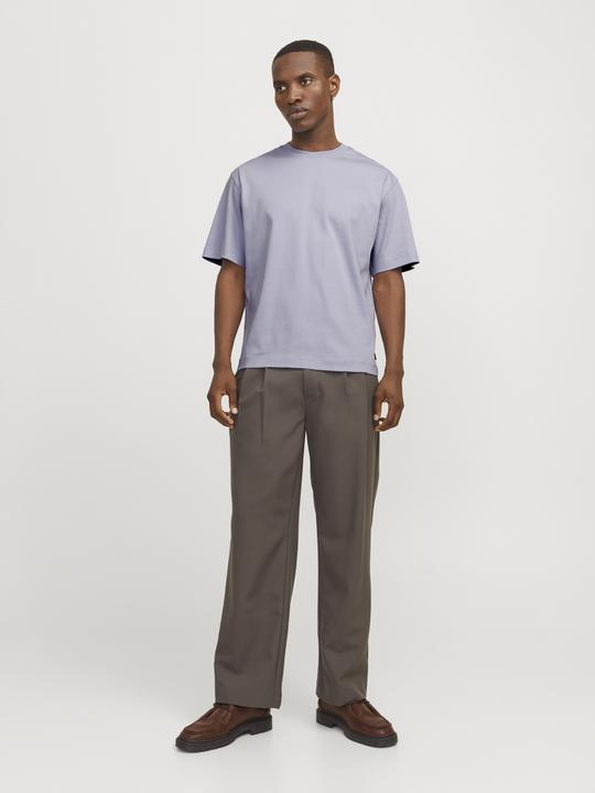 Produktbild Jack & Jones Jjeurban Edge Tee Ss O-Neck Noos (XXL)