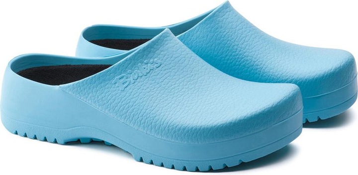 Produktbild Birkenstock Super Birki (38)