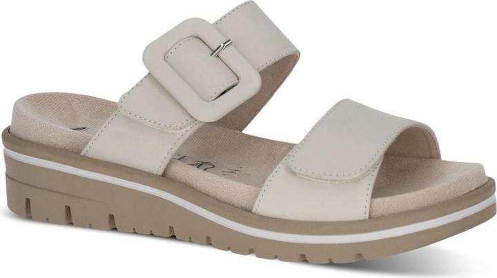 Actual product image Caprice Mule (38)