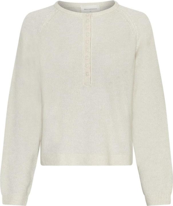 Produktbild Moss copenhagen Palema Alegria (XS)