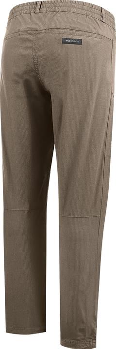 Immagine prodotto Wild Country Flow (XL)