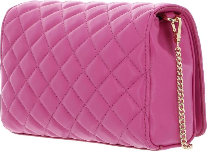 Immagine prodotto Liu Jo Caliwen ECS Crossbody