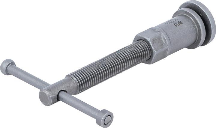 Produktbild BGS Spindel für Bremskolben-Rückstell-Satz linksdrehend (Hinterradbremse, Bremsset)