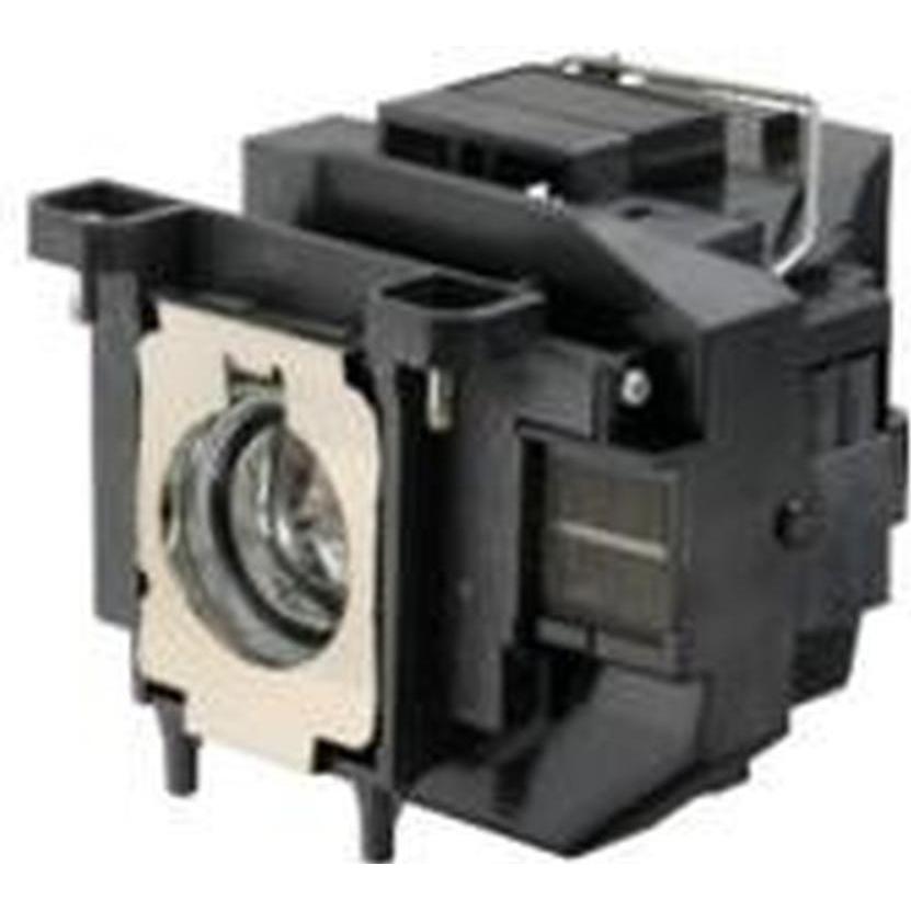 CoreParts Ml12322 (EB-X02, EB-S01, EB-X15, EB-W16, EB-S02), Lampada per proiettore