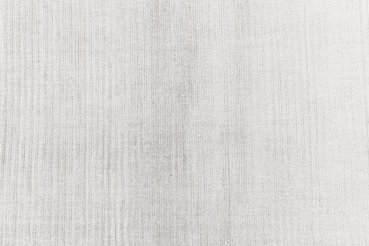 Produktbild Vidal Darya-Indian (79 x 198 cm)