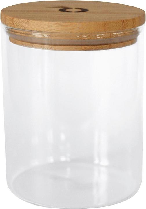 Produktbild Pandoo Vorratsglas (0.80 l)