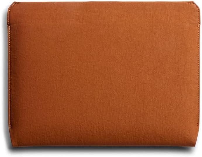 Bellroy Laptop Sleeve mit Magnetverschluss
