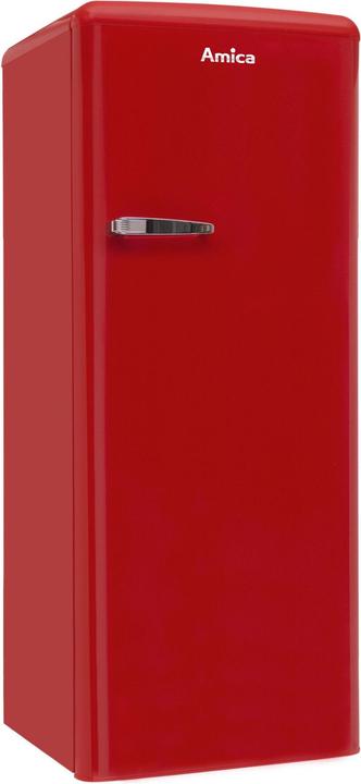 Produktbild Ami AMIC Stand-Kühlschrank (218 l)