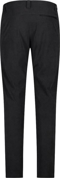 Produktbild CMP Campagnolo Samt-Hose (M)