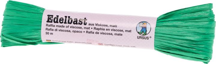 Produktbild Ursus Edelbast matt