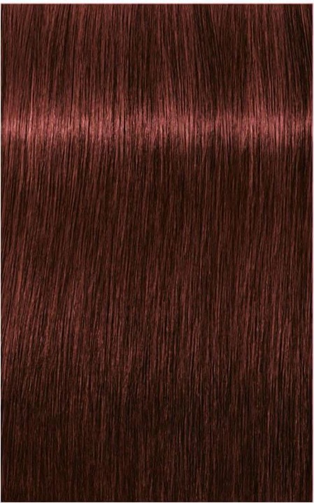 Produktbild Schwarzkopf Professional Igora Royal - 5-80 Hellbraun Rot Natur (Braun, Rot)