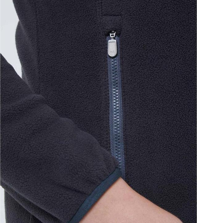 Produktbild Premier Equine Ascendo (40)