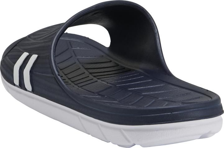 Actual product image hummel Nielsen Sandal (32)