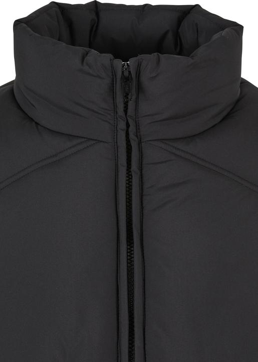 Produktbild Urban Classics Arrow Puffer Jacket (5XL)