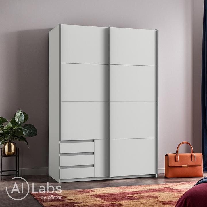 Image du produit Mid.You Emden (135 x 198 cm)