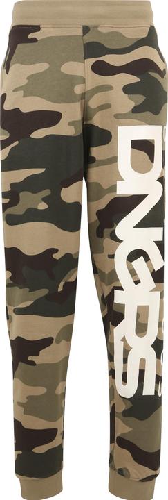 Produktbild Dangerous Classic Sweat Pants - 21073 (L)