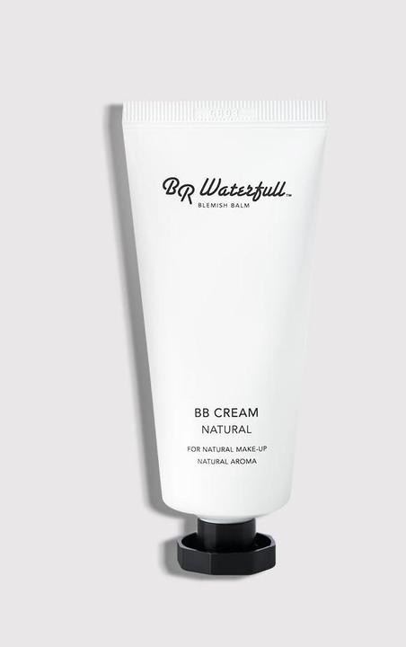 Immagine prodotto BR Waterfull Glow BB Cream (23 NATURALE)