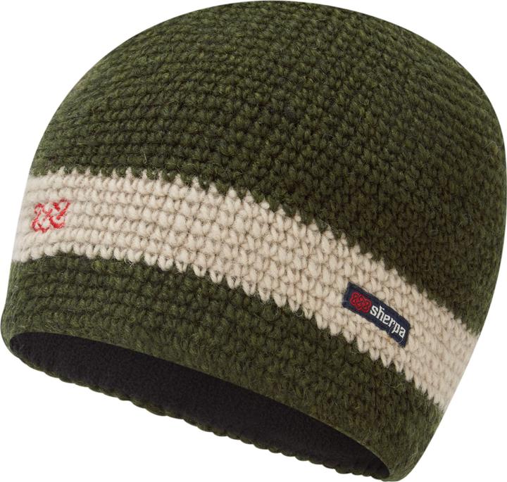 Sherpa Adventure Gear Renzing (One Size)