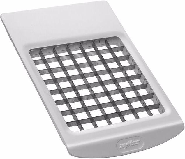 Produktbild Zyliss Zwiebelschneider