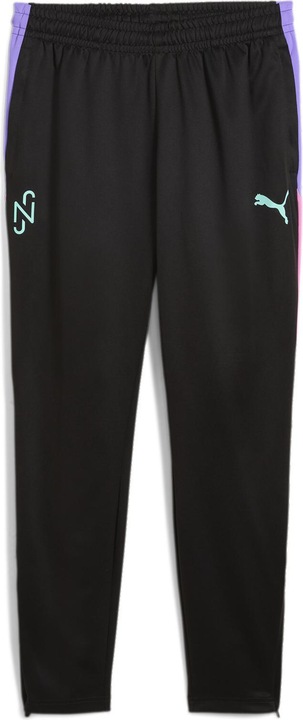 Puma Neymar JR Creativity Training Pant