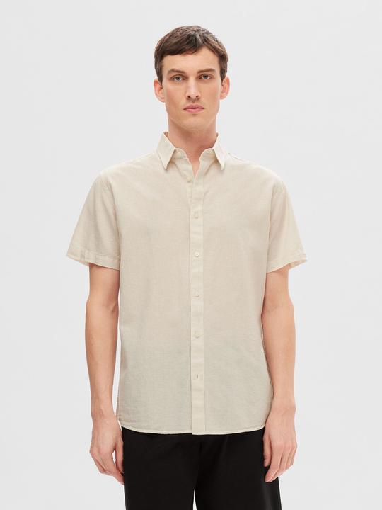 Immagine prodotto Selected Camicia a maniche corte (L)