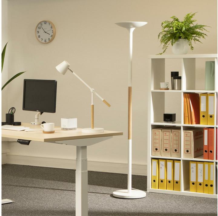 Produktbild Unilux Pryska (4000 lm)