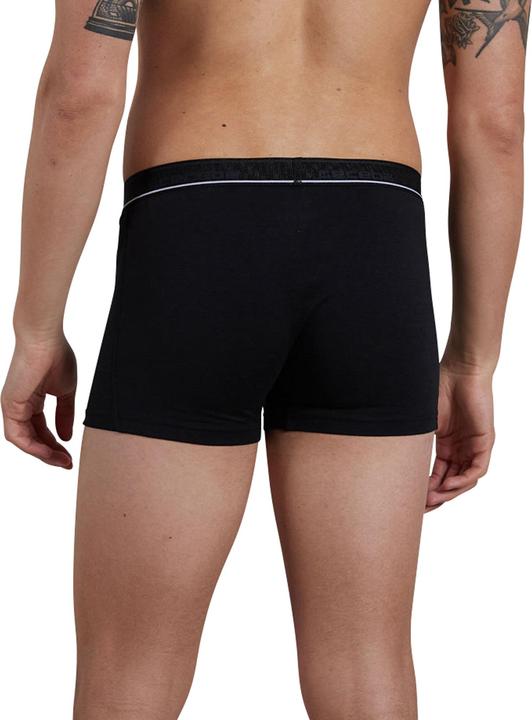 Produktbild Ceceba Herren-Pants im 2er-Pack (XL, 2er Pack)