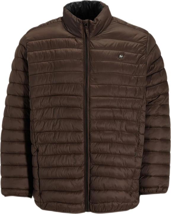 Immagine prodotto Blend BHRomsey jacket (4XL)