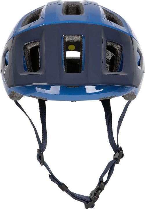 Produktbild Scott Sports Argo Plus MIPS (49 - 53 cm)