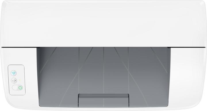 Produktbild HP LaserJet M110w (Laser, Schwarz-Weiss)