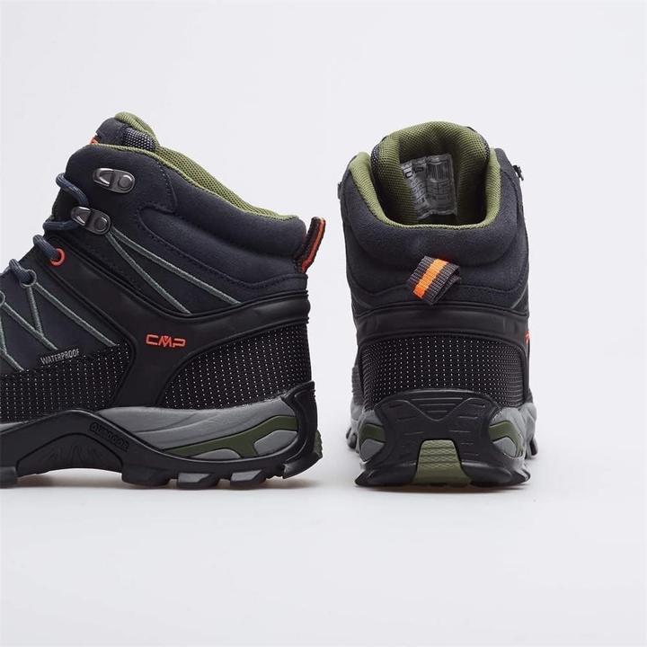 Image du produit CMP Campagnolo Rigel WP (44)