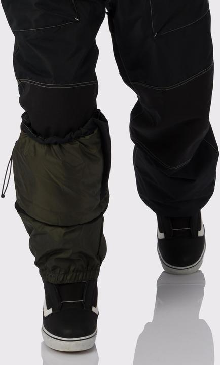 Immagine prodotto Rehall Breeze-R (M)