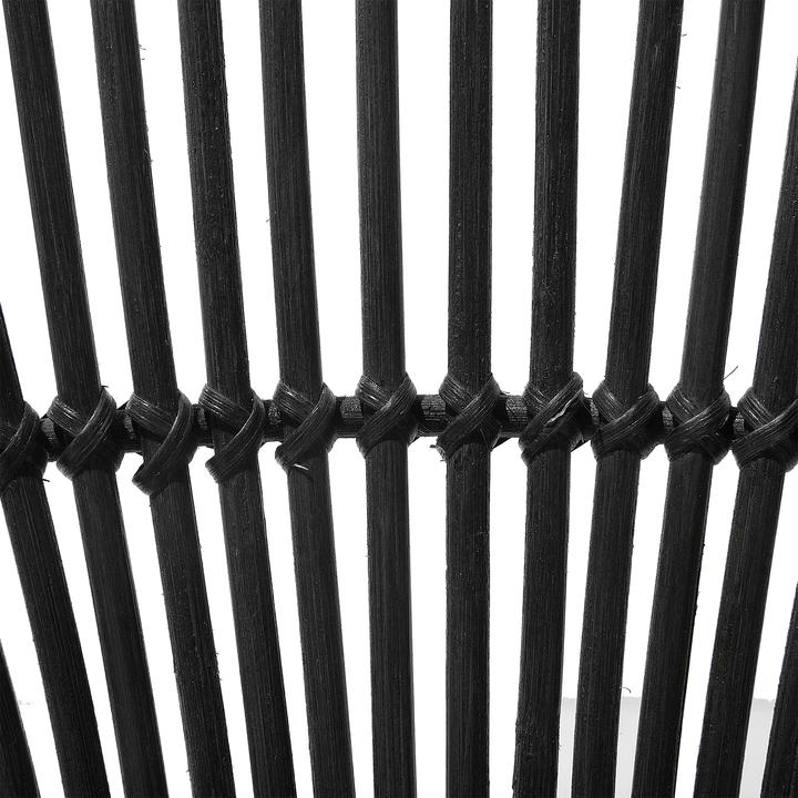 Image du produit Beliani Sarita