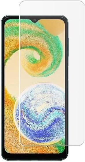 Image du produit Mocolo Protection d'écran en verre 2.5D Full Screen (1 pièce(s), Samsung Galaxy A04S)