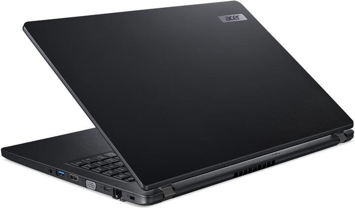 Produktbild Acer TravelMate P215-51 (15.60", Intel Core i5-8250U, 8 GB, 256 GB, CH)