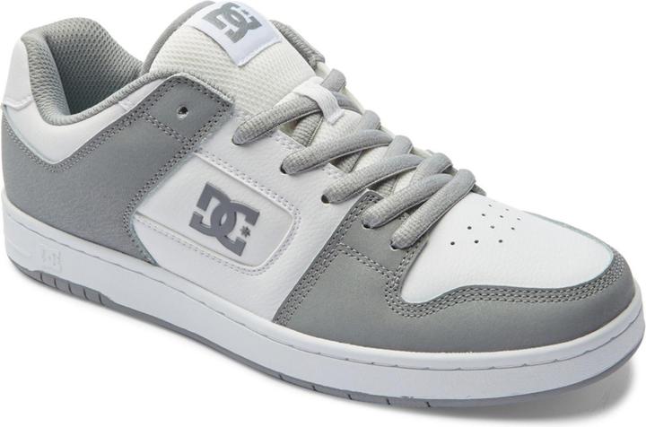 Produktbild DC Shoes Manteca 4 (39)