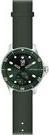Immagine prodotto Withings Scanwatch Horizon (43 mm)