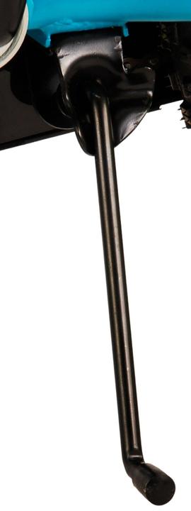 Immagine prodotto Volare Rocky (16")